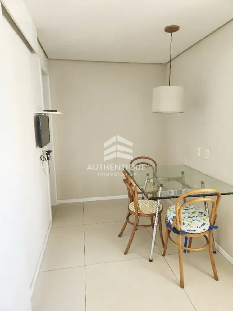 Apartamento, 3 quartos, 123 m² - Foto 20