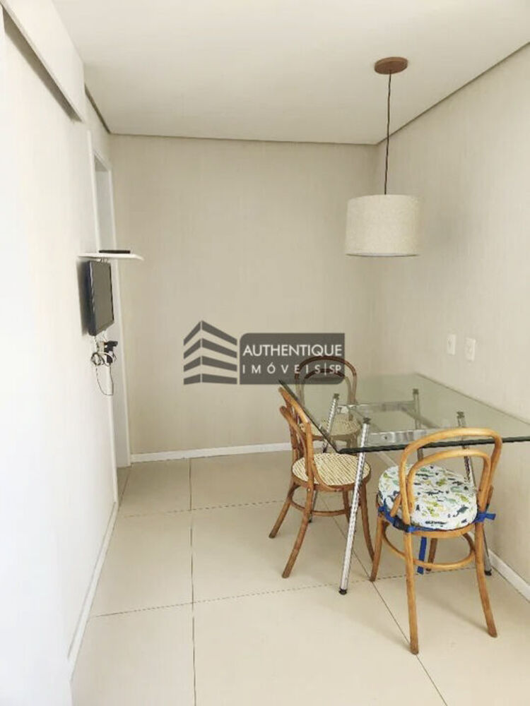 Apartamento, 3 quartos, 123 m² - Foto 7