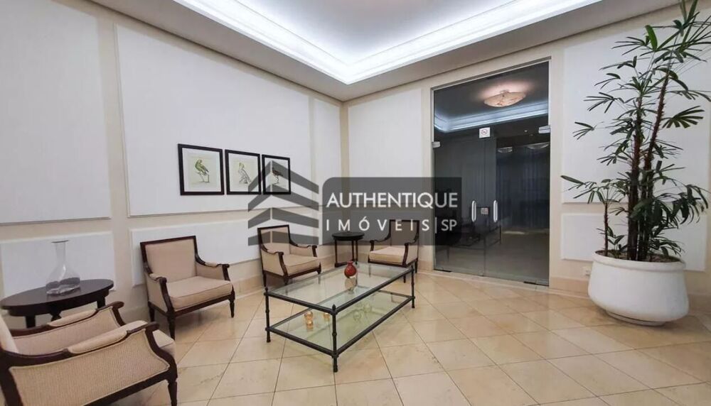 Apartamento, 3 quartos, 123 m² - Foto 14