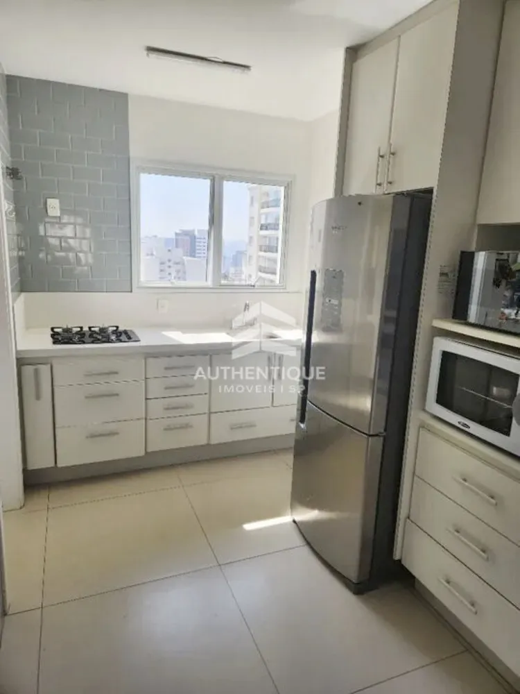 Apartamento, 3 quartos, 123 m² - Foto 23