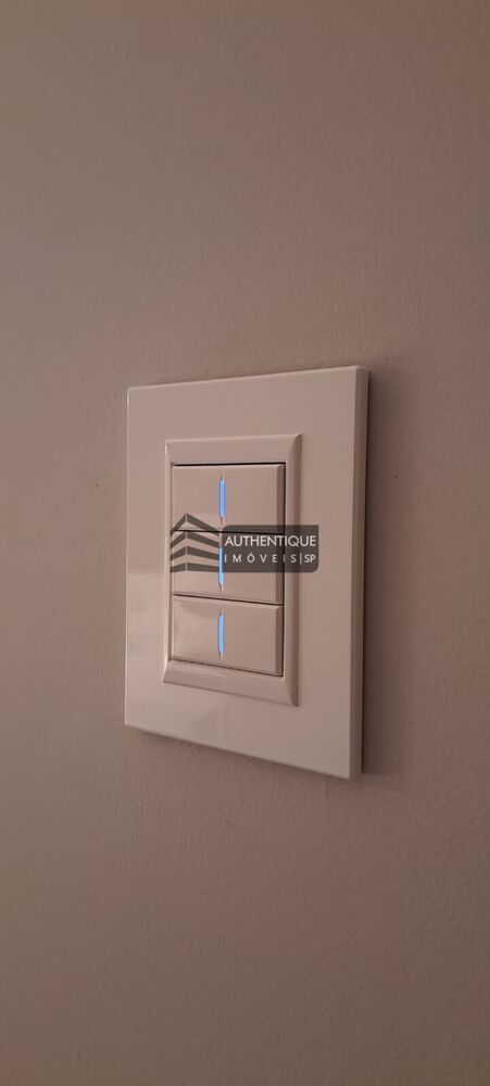 Apartamento, 2 quartos, 55 m² - Foto 7