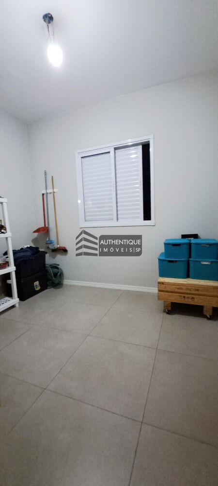 Apartamento, 2 quartos, 55 m² - Foto 10