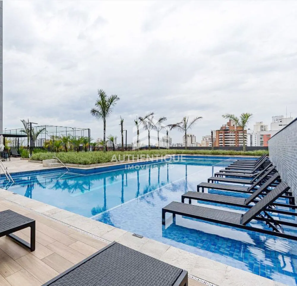 Apartamento, 3 quartos, 81 m² - Foto 14