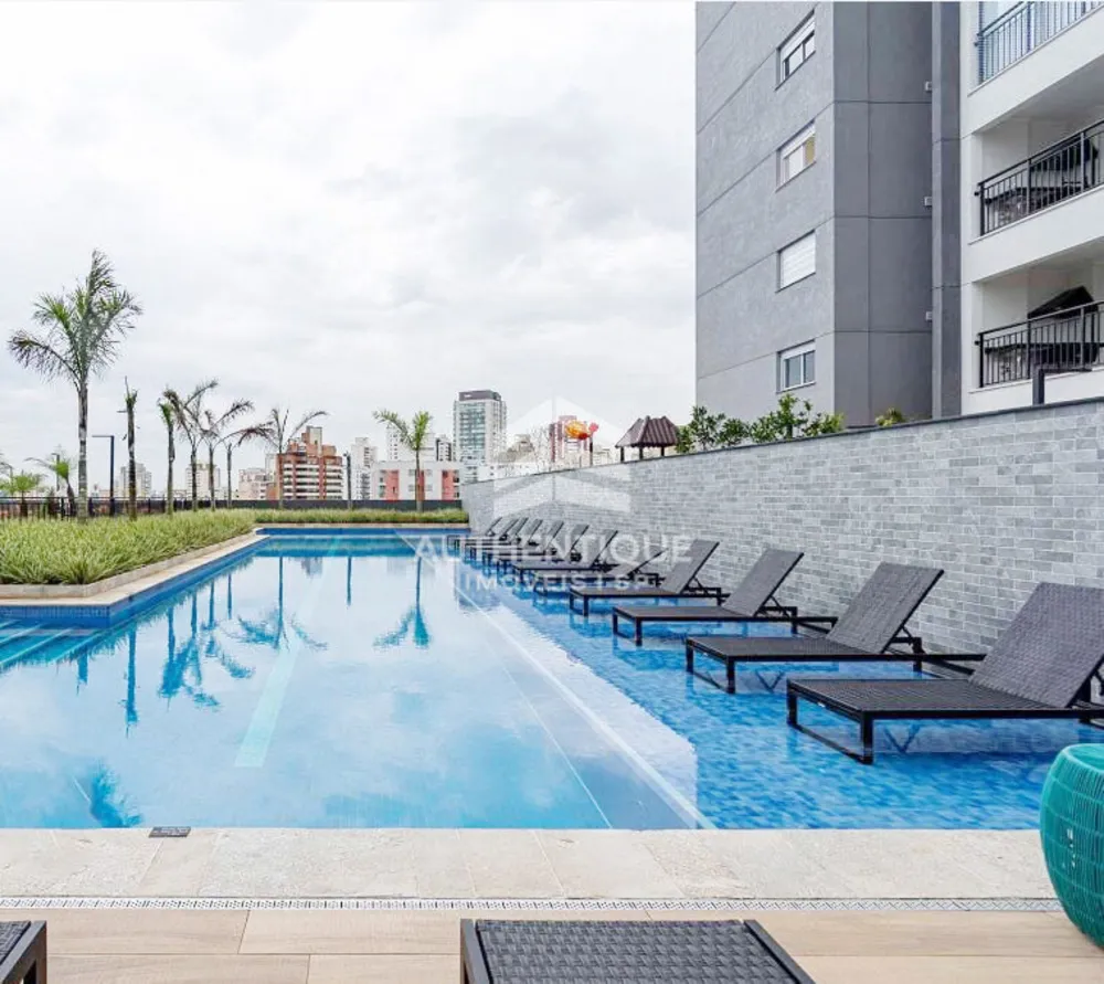 Apartamento, 3 quartos, 81 m² - Foto 17