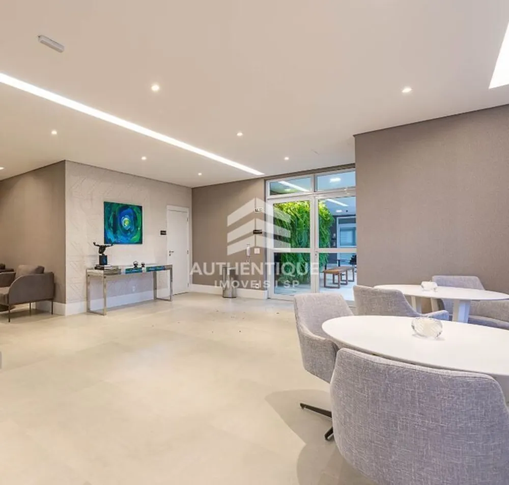 Apartamento, 3 quartos, 81 m² - Foto 15