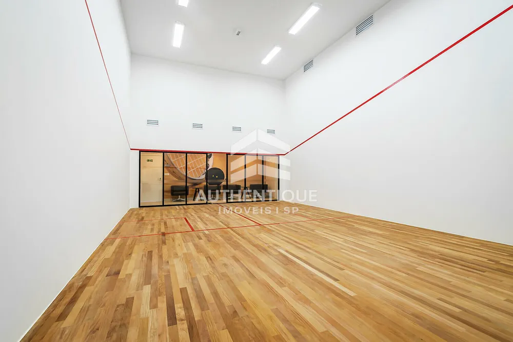 Apartamento, 2 quartos, 172 m² - Foto 4