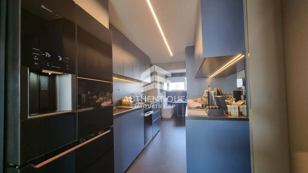 Apartamento, 2 quartos, 172 m² - Foto 5