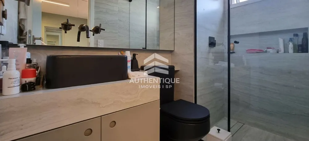 Apartamento, 2 quartos, 172 m² - Foto 6