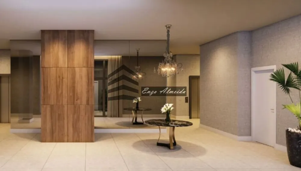 Apartamento, 2 quartos, 62 m² - Foto 7