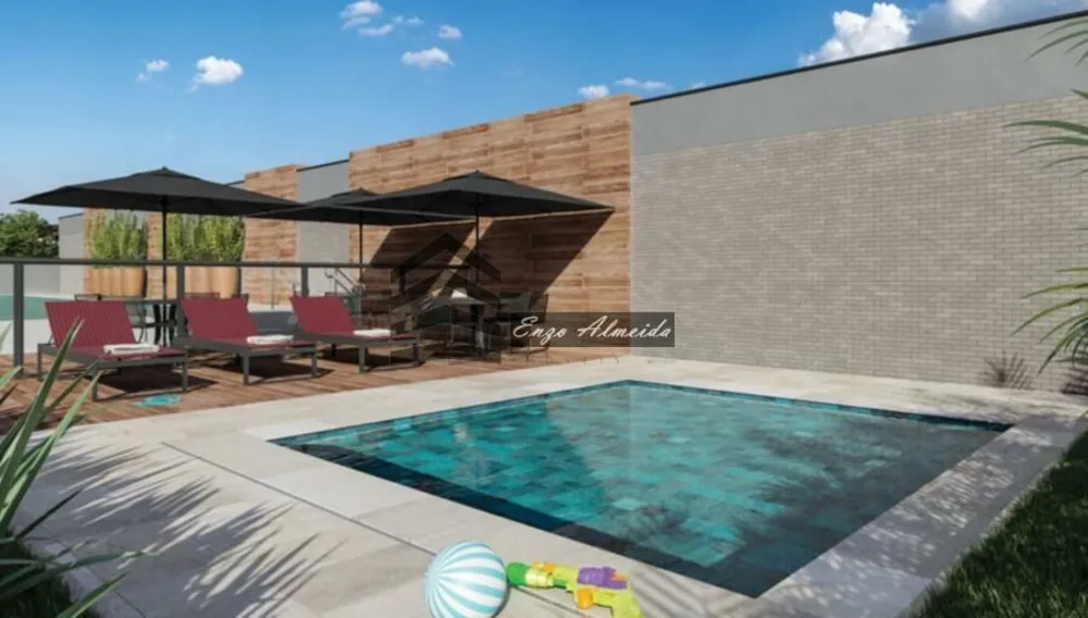 Apartamento, 2 quartos, 62 m² - Foto 10