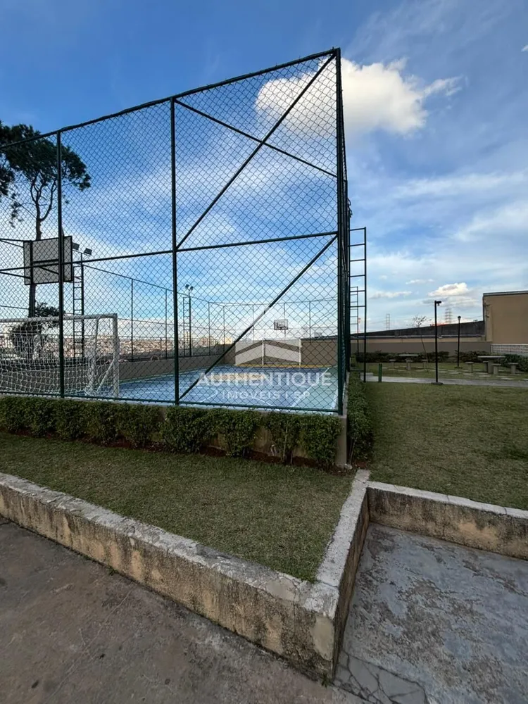 Apartamento, 3 quartos, 80 m² - Foto 8