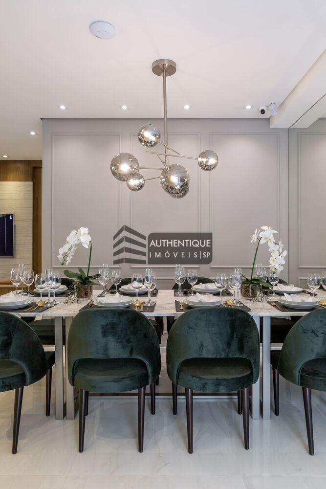 Apartamento, 2 quartos, 73 m² - Foto 23