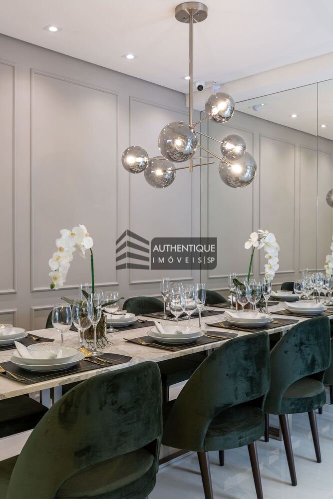 Apartamento, 2 quartos, 73 m² - Foto 25