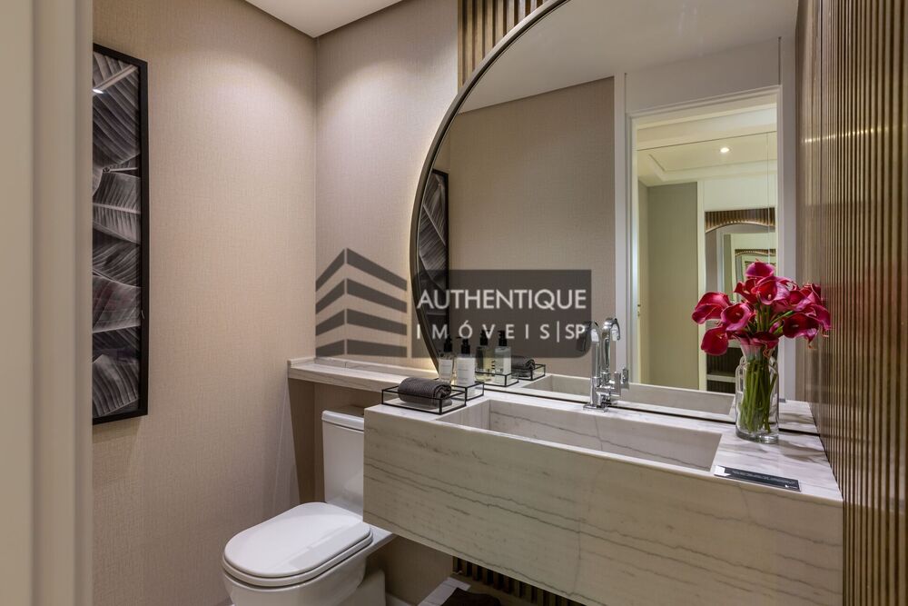 Apartamento, 2 quartos, 73 m² - Foto 28