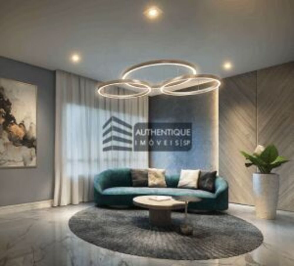 Apartamento, 2 quartos, 73 m² - Foto 4