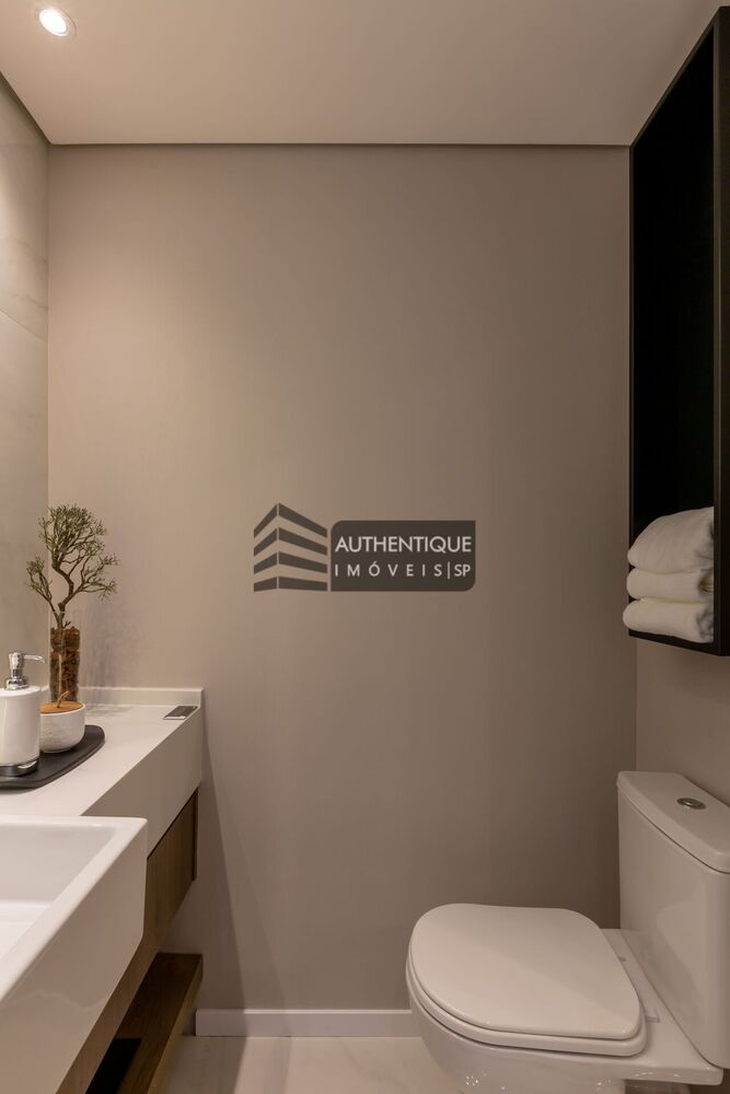 Apartamento, 2 quartos, 73 m² - Foto 31