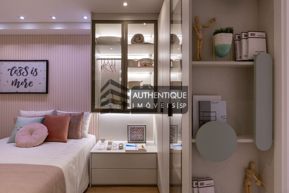 Apartamento, 2 quartos, 73 m² - Foto 32