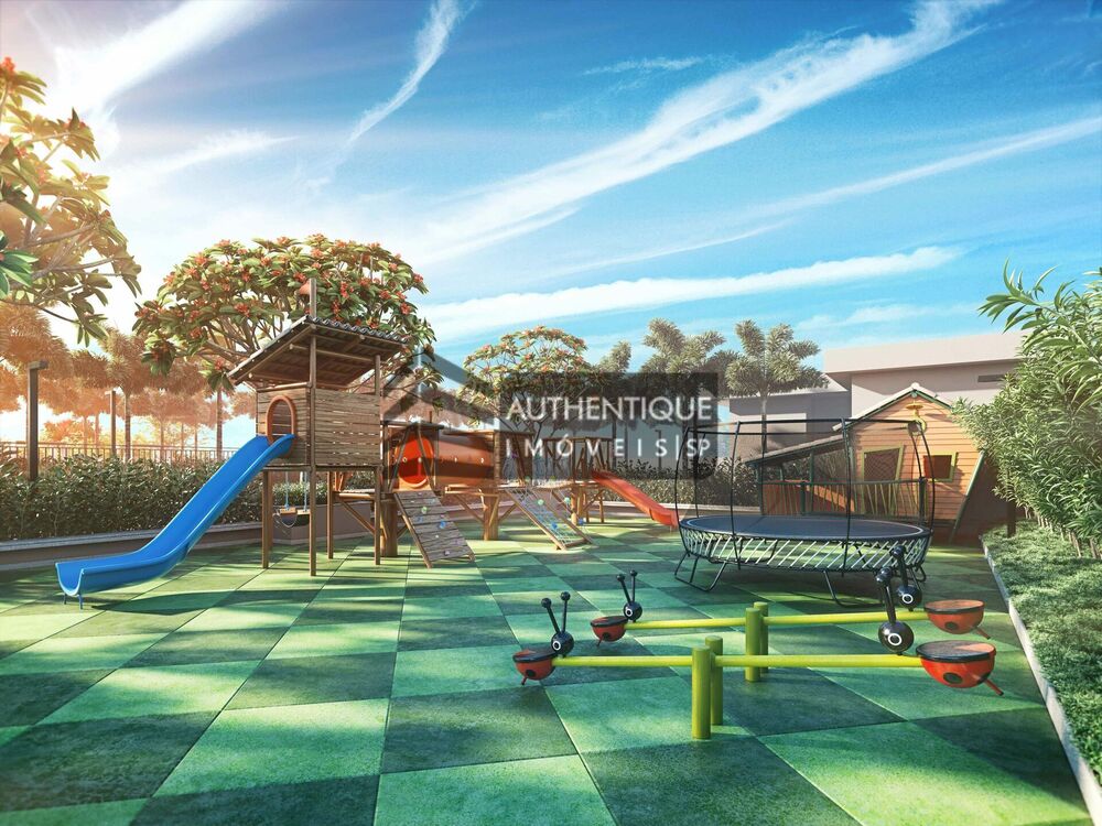 Apartamento, 2 quartos, 73 m² - Foto 8