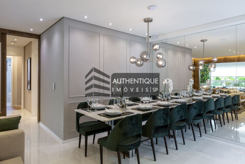 Apartamento, 2 quartos, 73 m² - Foto 26