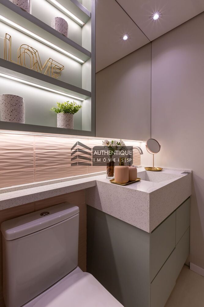 Apartamento, 2 quartos, 73 m² - Foto 35