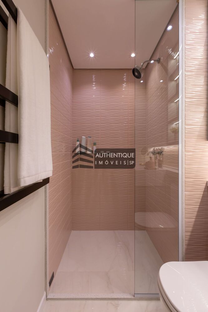 Apartamento, 2 quartos, 73 m² - Foto 37