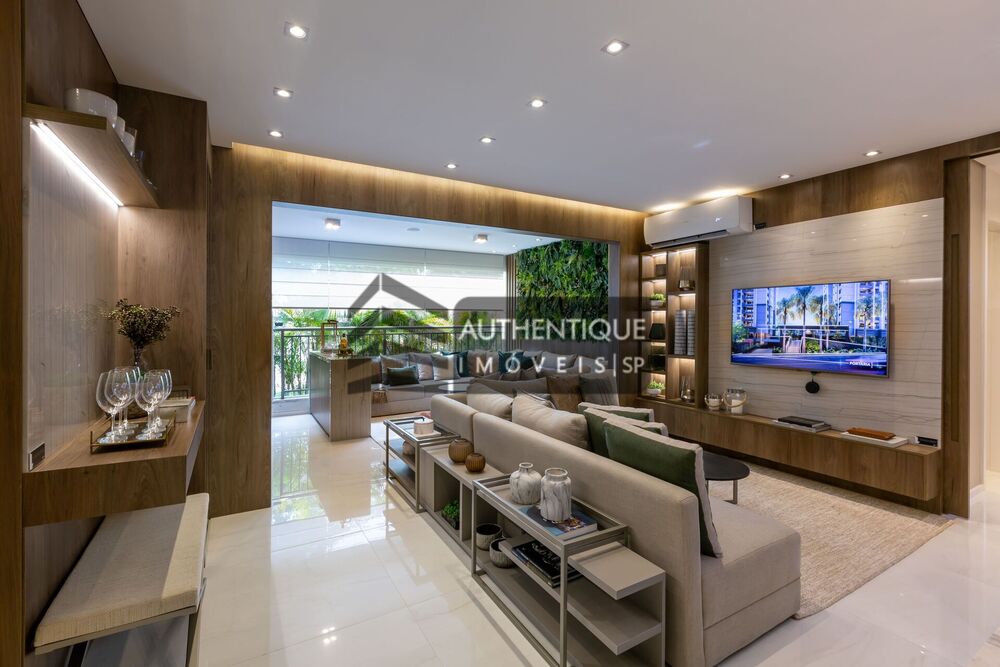 Apartamento, 2 quartos, 73 m² - Foto 17