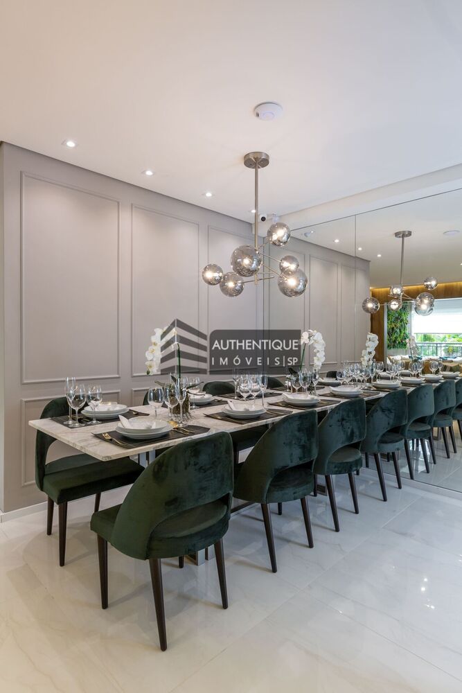 Apartamento, 2 quartos, 73 m² - Foto 24