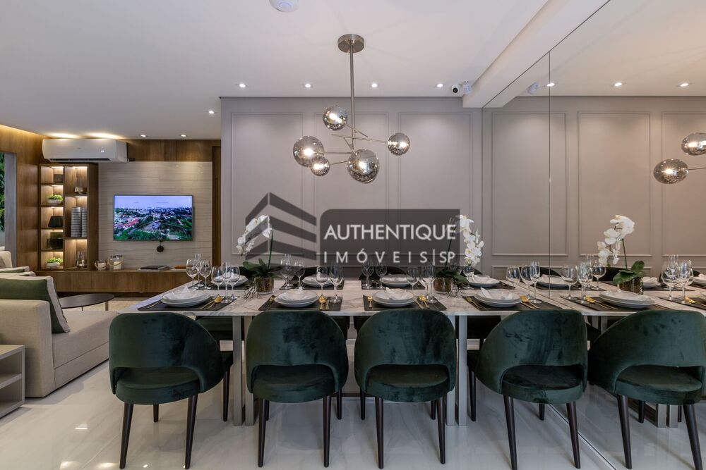 Apartamento, 2 quartos, 73 m² - Foto 22