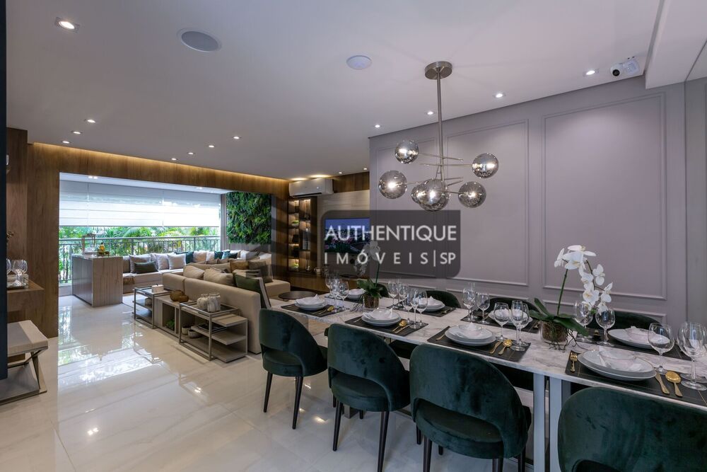 Apartamento, 2 quartos, 73 m² - Foto 18