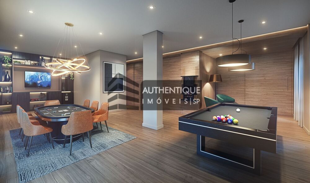 Apartamento, 2 quartos, 73 m² - Foto 12