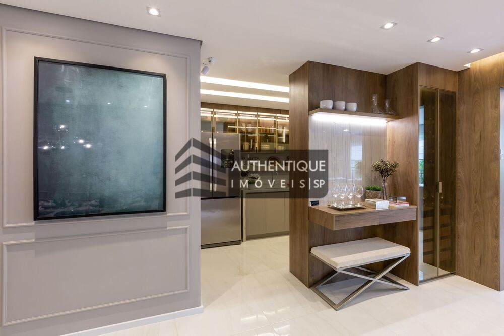 Apartamento, 2 quartos, 73 m² - Foto 27