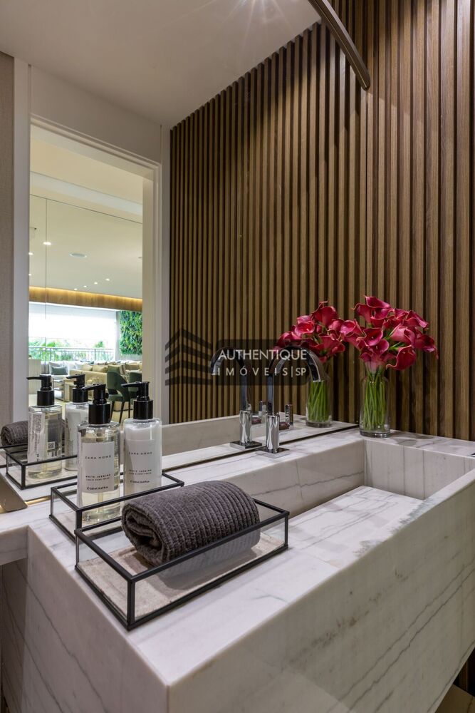 Apartamento, 2 quartos, 73 m² - Foto 30