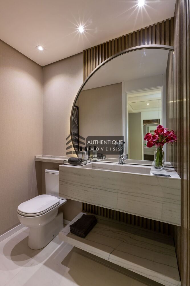 Apartamento, 2 quartos, 73 m² - Foto 29