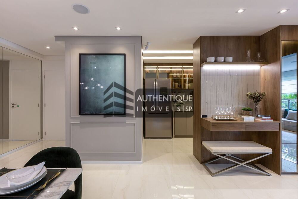 Apartamento, 2 quartos, 73 m² - Foto 21