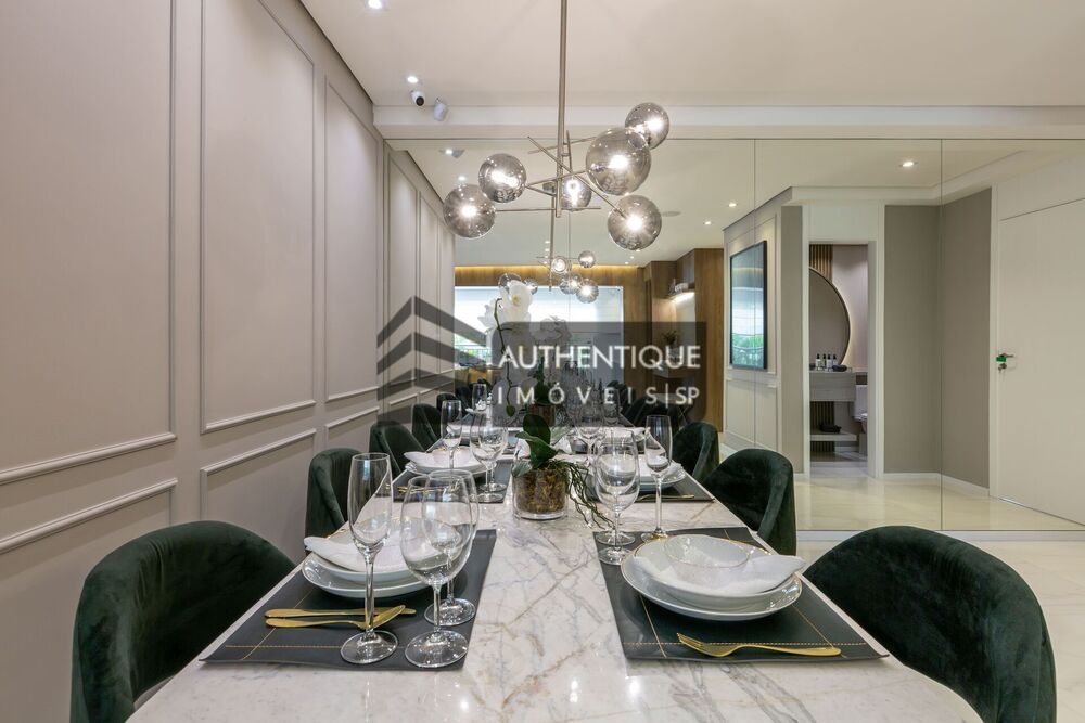 Apartamento, 2 quartos, 73 m² - Foto 19