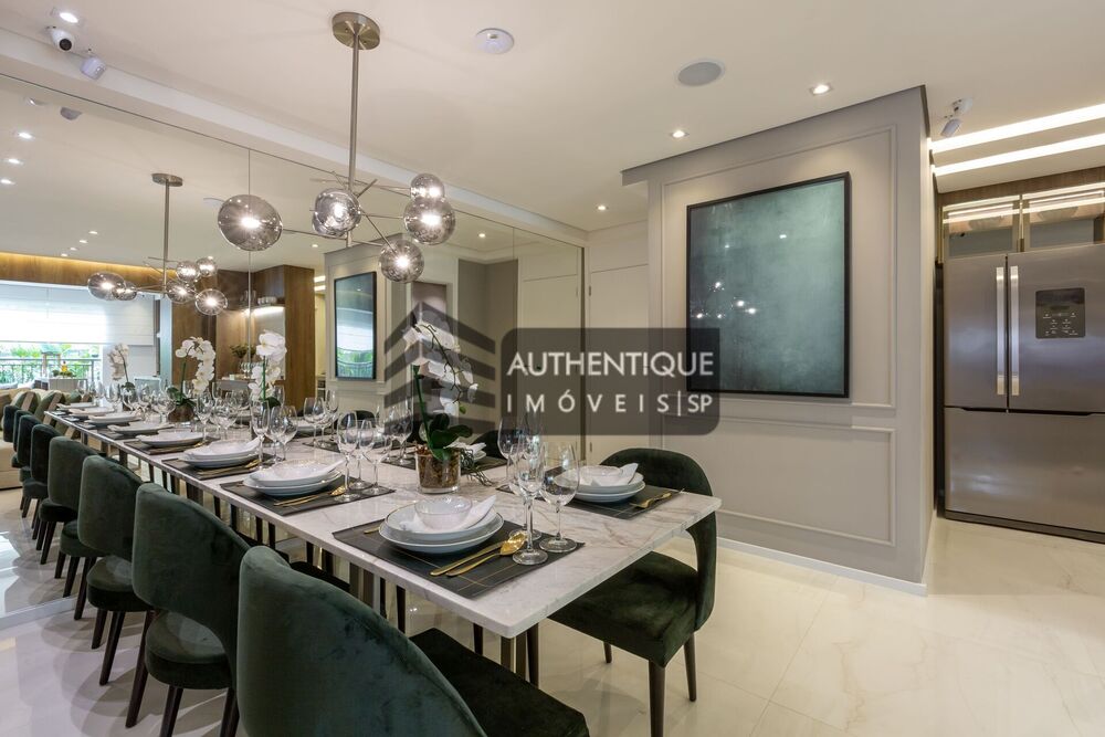 Apartamento, 2 quartos, 73 m² - Foto 20