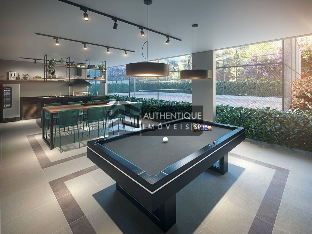 Apartamento, 2 quartos, 73 m² - Foto 11