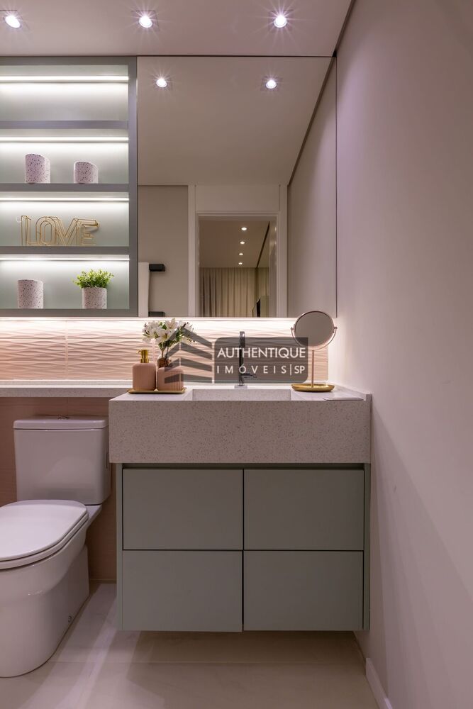 Apartamento, 2 quartos, 73 m² - Foto 34