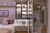 Apartamento, 2 quartos, 73 m² - Foto 4