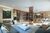 Apartamento, 2 quartos, 73 m² - Foto 2