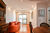 Apartamento, 2 quartos, 74 m² - Foto 16