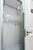 Apartamento, 2 quartos, 74 m² - Foto 29
