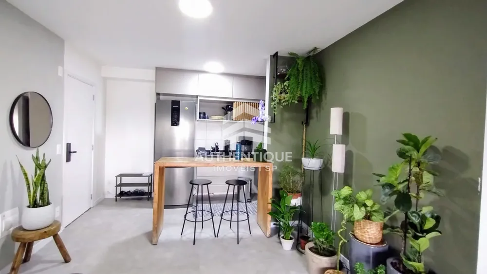 Apartamento, 2 quartos, 83 m² - Foto 7