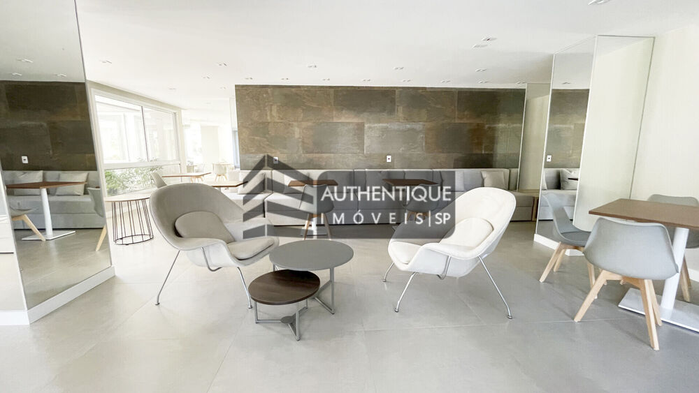 Apartamento, 2 quartos, 83 m² - Foto 3