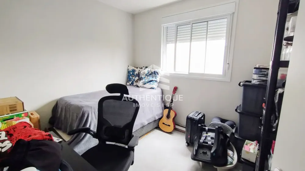 Apartamento, 2 quartos, 83 m² - Foto 9