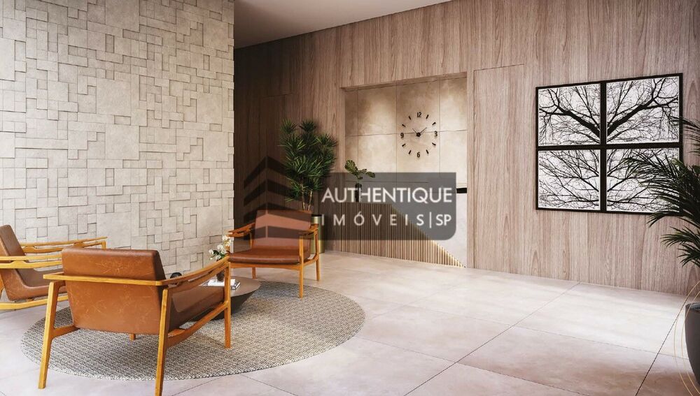 Apartamento, 3 quartos, 107 m² - Foto 5
