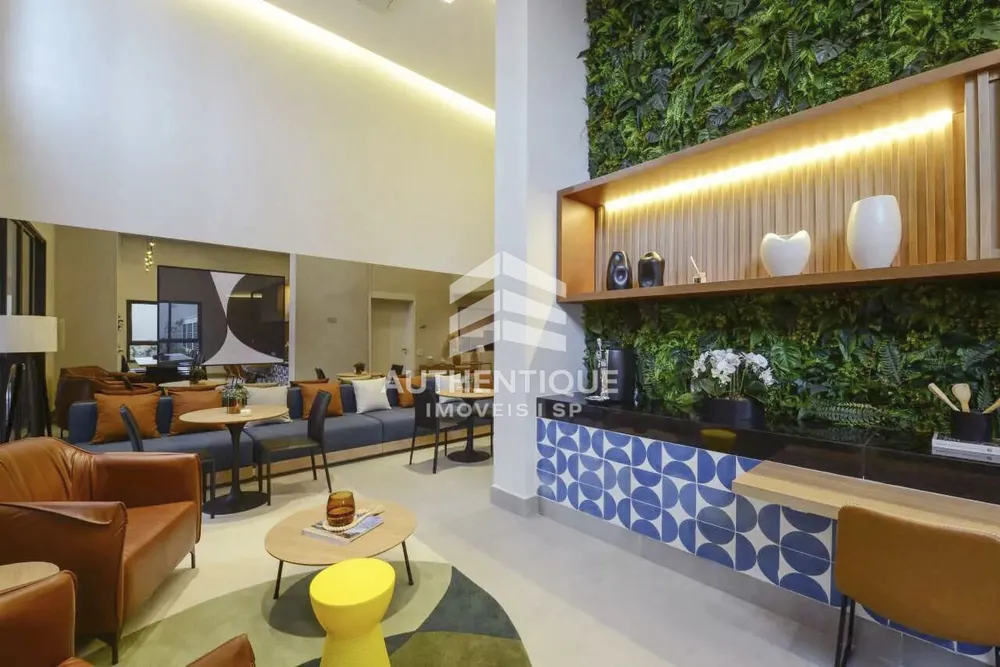 Apartamento, 4 quartos, 141 m² - Foto 14