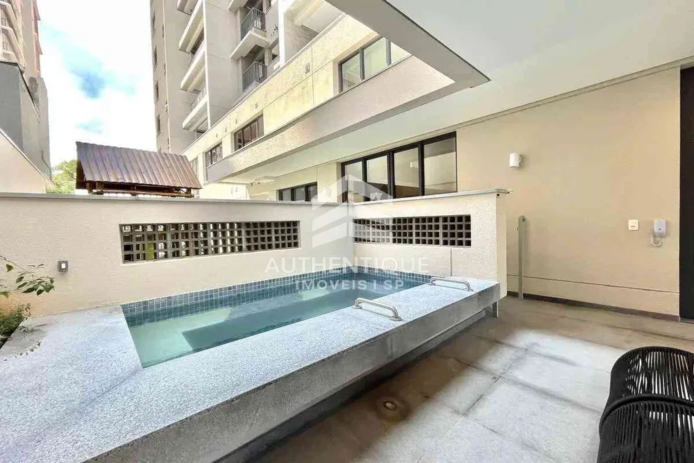 Apartamento, 4 quartos, 141 m² - Foto 16