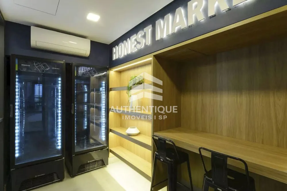 Apartamento, 4 quartos, 141 m² - Foto 13