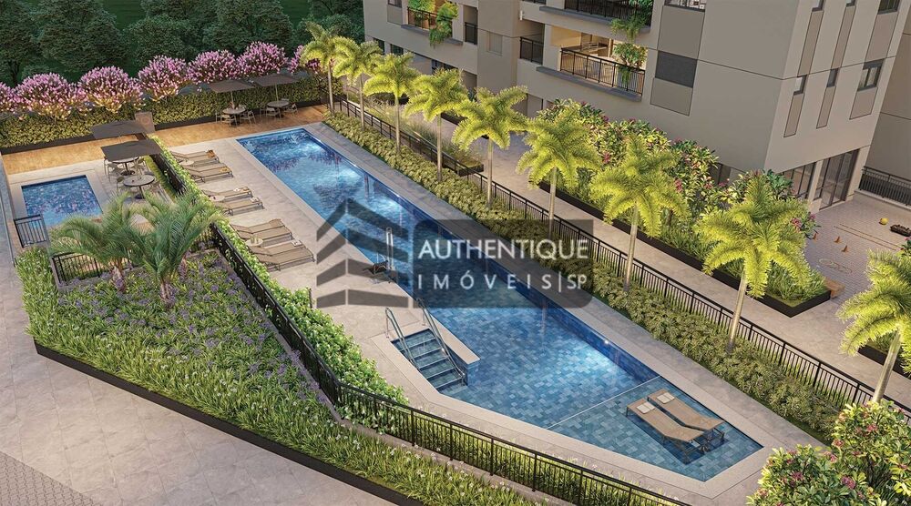 Apartamento, 3 quartos, 118 m² - Foto 6